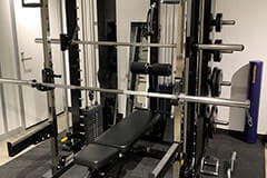 Apple GYM 高円寺店_4番目の写真