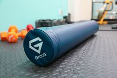 Apple GYM 森下店の写真5