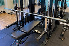 Apple GYM 武蔵小杉店の写真2