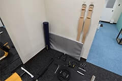 Apple GYM 西日暮里店_3番目の写真