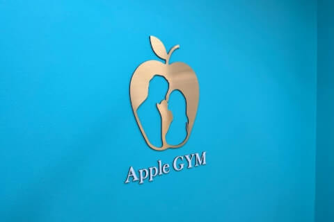 Apple GYM 小田急相模原店