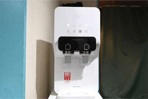 Apple GYM 荻窪店_3番目の写真