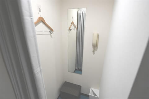 Apple GYM 荻窪店_4番目の写真