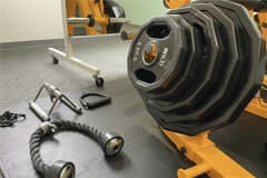 Apple GYM 大塚店_1番目の写真