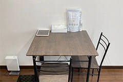 Apple GYM 下北沢店_1番目の写真