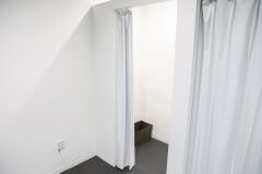 Apple GYM  新宿店_4番目の写真