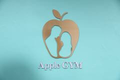 Apple GYM  新宿店_5番目の写真