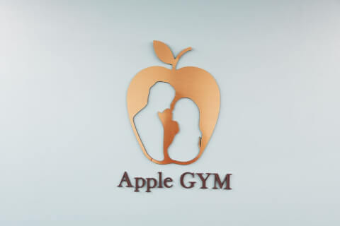 Apple GYM 高田馬場店
