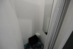 Apple GYM 阿佐ヶ谷店_4番目の写真