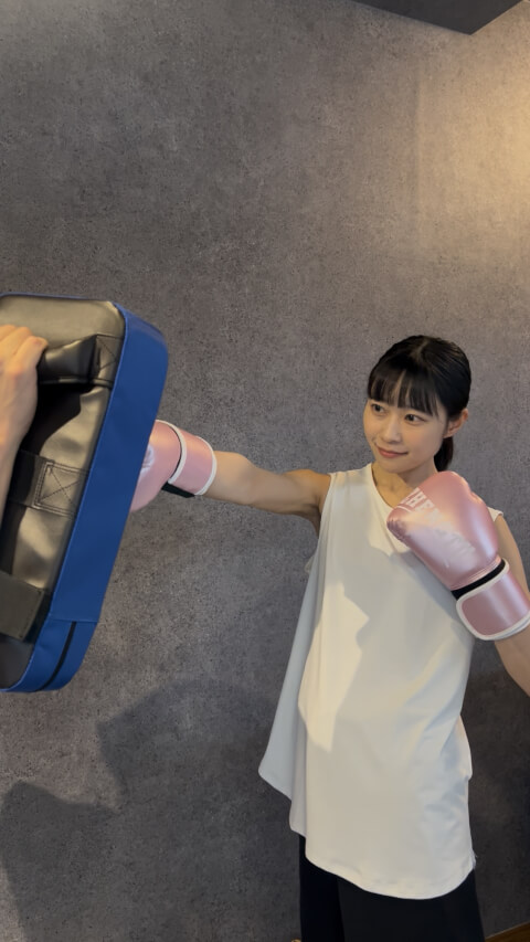 ARISANFIT 池袋店の写真5