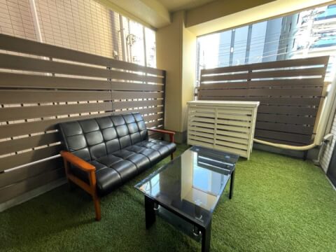 整体＆パーソナルジム ASFiT 押上店の写真3