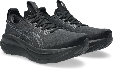 asics_gelnimbus28_ジムシューズ