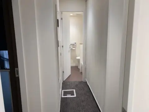 パーソナルジム ASPI 秋葉原店_3番目の写真