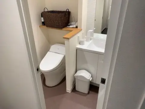 パーソナルジム ASPI 秋葉原店_4番目の写真