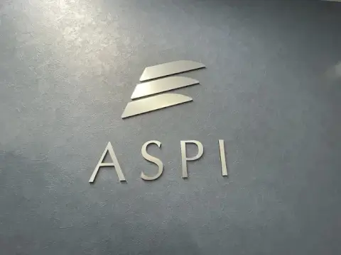 パーソナルジム ASPI 千葉駅前店_2番目の写真