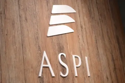 パーソナルジム ASPI 柏店の写真3