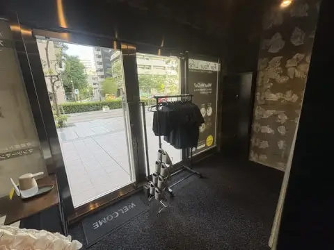 パーソナルジム ASPI 川口店_2番目の写真