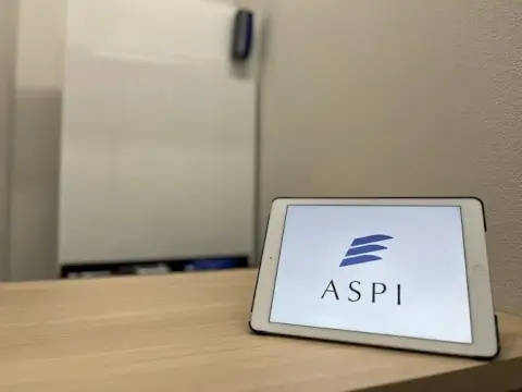 パーソナルジム ASPI 錦糸町店_4番目の写真