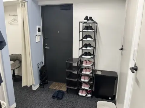 パーソナルジム ASPI 錦糸町店_5番目の写真