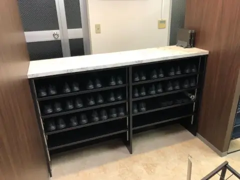 パーソナルジム ASPI 町田店_4番目の写真