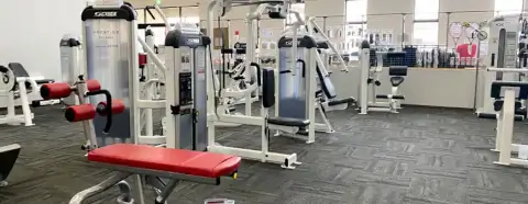 アクトス 八事_1番目の写真