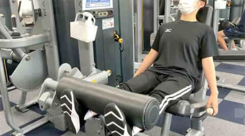 アクトス 八事_2番目の写真