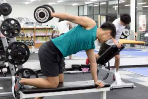 アクトス 八事_3番目の写真