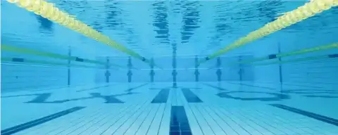 アクトス 八事_4番目の写真