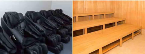 アクトス 八事_5番目の写真