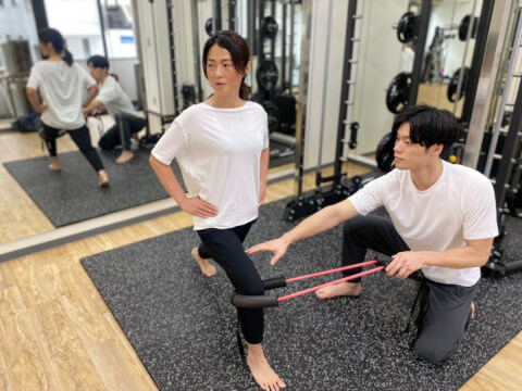 base BODYの写真3