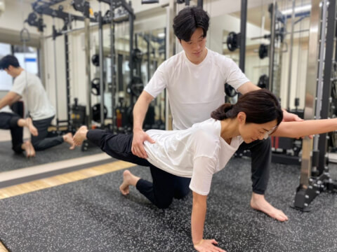 base BODYの写真4