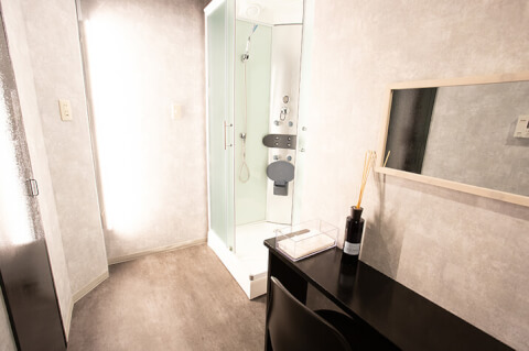 PERSONAL GYM BASIS 秋葉原店の写真2