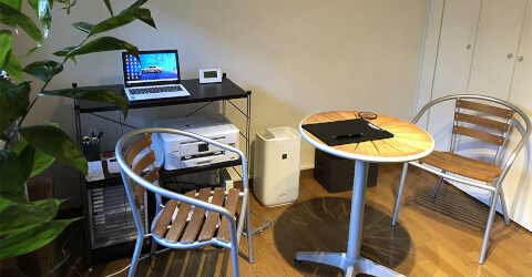 BCONCEPT 恵比寿店_2番目の写真