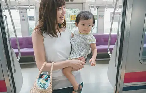 恵比寿＿ビーコンセプト＿産後