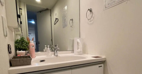 BCONCEPT 銀座店_5番目の写真