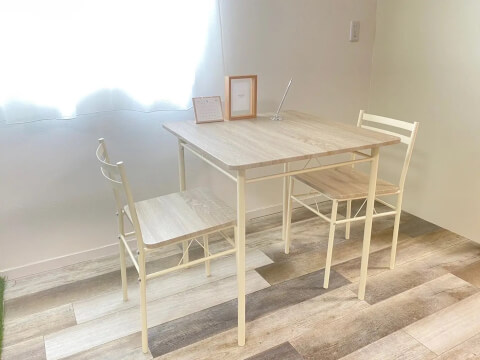 B CONCEPT 博多店の写真5