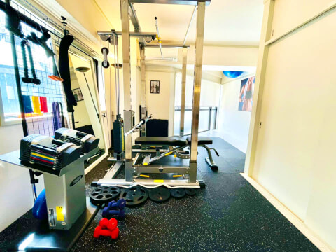 BCONCEPT 池袋店_1番目の写真