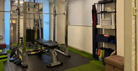 BCONCEPT 北千住店の写真4