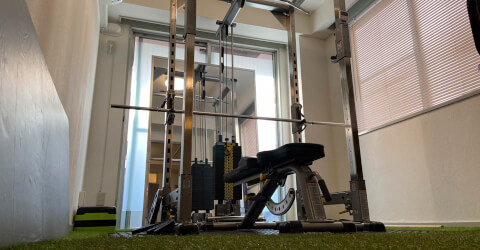 BCONCEPT 北千住店の写真2