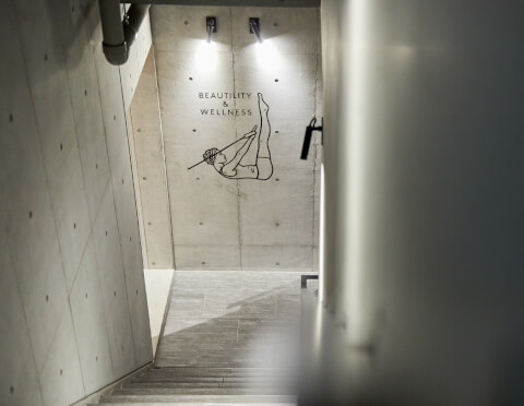 BDC PILATES 恵比寿_2番目の写真