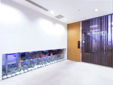 Studio Beaura_4番目の写真