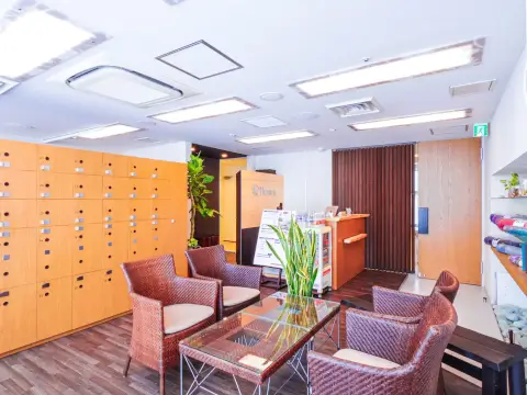 Studio Beaura_3番目の写真