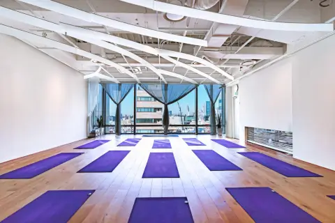 Studio Beaura_2番目の写真