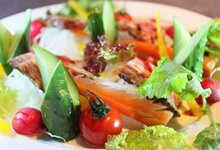 BELLPHA_3番目の写真