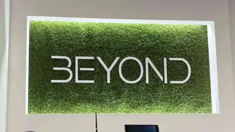 BEYOND 秋葉原店_4番目の写真