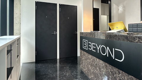 BEYOND 阿佐ヶ谷店_2番目の写真