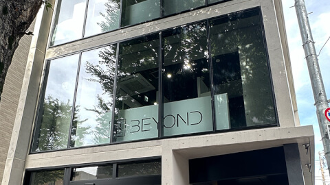 BEYOND 阿佐ヶ谷店_5番目の写真