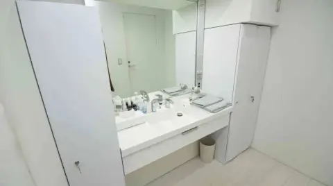 BEYOND 麻布十番店の写真5