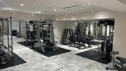 BEYOND 渋谷宮益坂店_1番目の写真