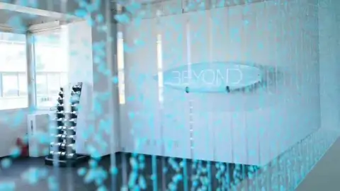BEYOND 藤沢店